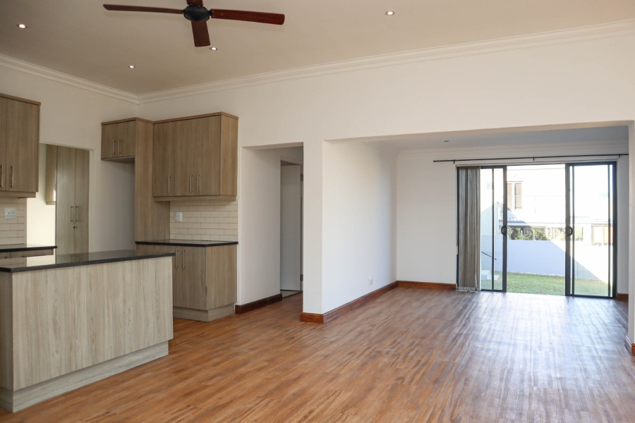 3 Bedroom Property for Sale in Croydon Western Cape